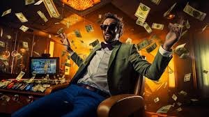 8866 bet