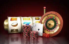 8866 bet