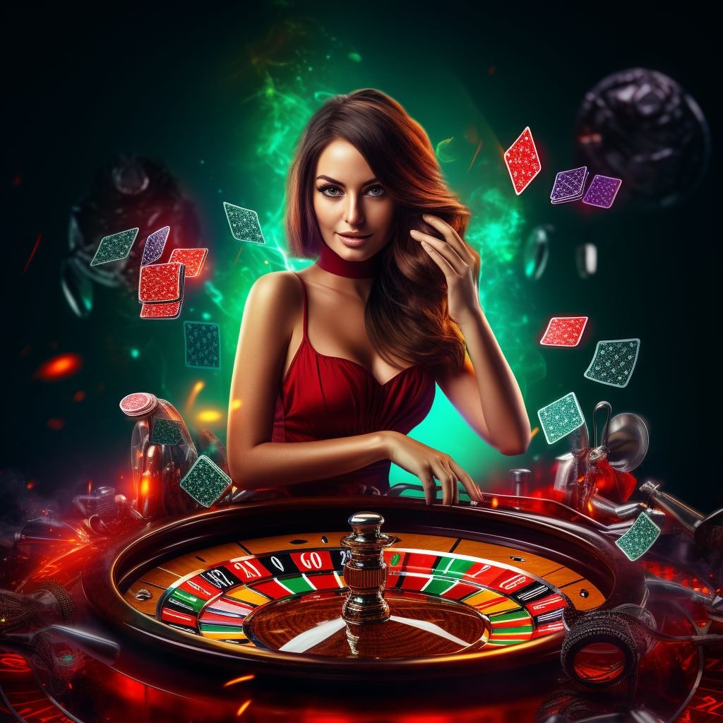 8866 bet