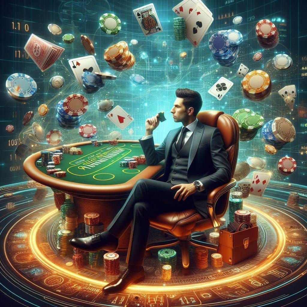 8866 bet