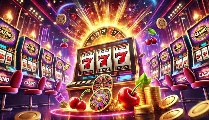 8866 bet