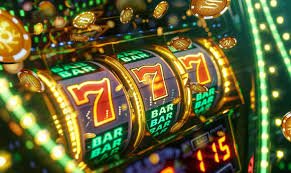 8866 bet