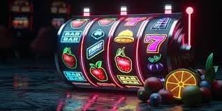 8866 bet