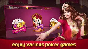 8866 bet