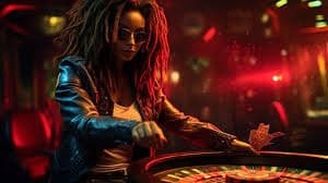 8866 bet