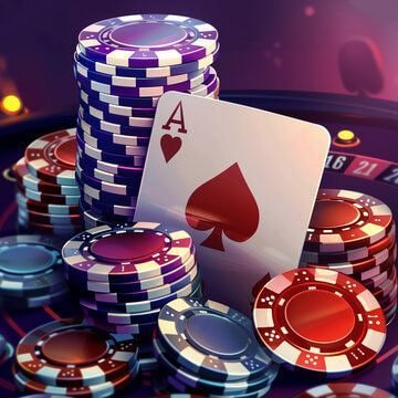 8866 bet