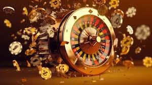 8866 bet