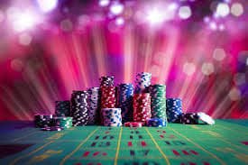 8866 bet