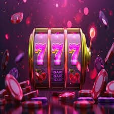 8866 bet