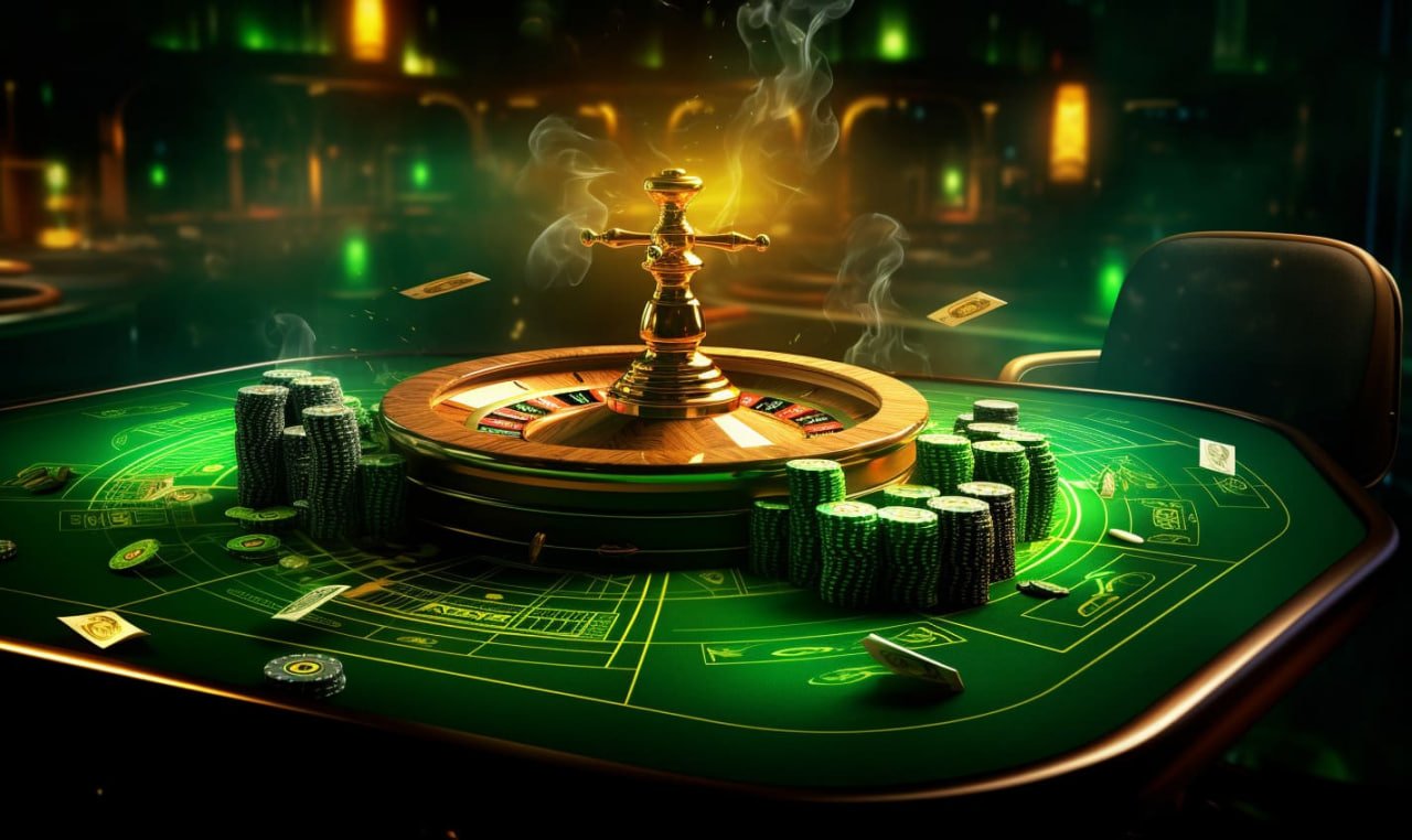 8866 bet