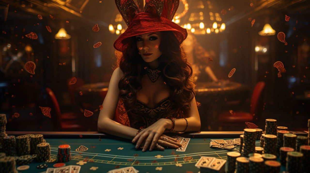 8866 bet