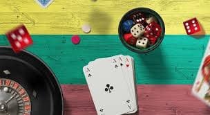 8866 bet