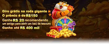 8866 bet