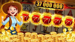 8866 bet