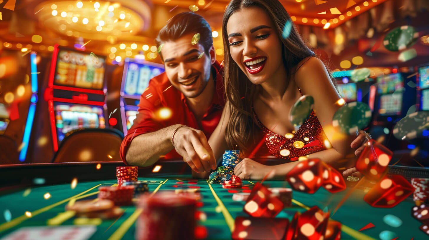 8866 bet