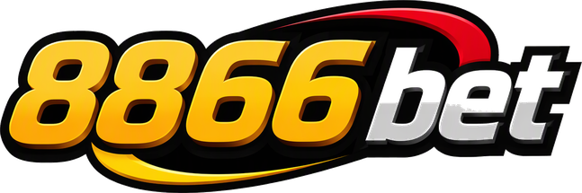 8866 Bet